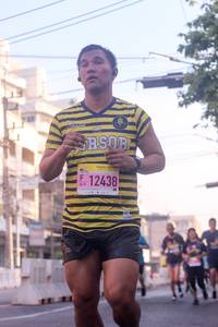 BIB: 12438
                            <button type="button" onclick="openModal(3747993)" class="btn btn-primary btn-sm float-right btn-popup" data-toggle="modal" data-target=".modal-high-quality">
                        <i class="fas fa-shopping-cart"></i> Add to Cart
                    </button>
                                            <button type="button" onclick="isThisMe(3747993, true)" class="btn btn-success btn-sm float-right btn-popup btn-isme hidden" data-toggle="tooltip" data-placement="bottom" title="นี่คือรูปของคุณใช่ไหม คลิกที่นี่เพื่อเอาเข้าอัลบั้ม">
                        <i class="fas fa-plus"></i> Add to album
                    </button>
                    <button type="button" onclick="isThisMe(3747993, false)" class="btn btn-warning btn-sm float-right btn-popup btn-isnotme hidden">
                        <i class="fas fa-ban"></i> Remove from album
                    </button>